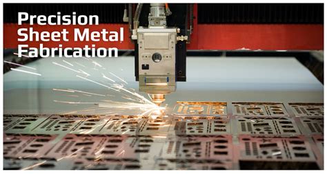 aero precision sheet metal llc|Aero Precision Sheet Metal West Chazy NY, 12992 – Manta.com.